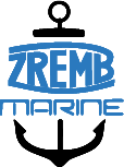 Zremb Marine